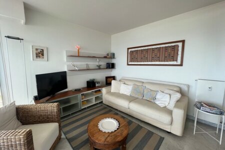 ROQUEBRUNE CAP MARTIN | APARTMENT | 2 ROOMS - 3