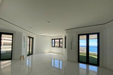 CARRE D'OR | PRINCE DE GALLES | 5 ROOMS - 3