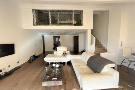 ROQUEBRUNE-CAP-MARTIN | DUPLEX | TOP FLOOR - 3