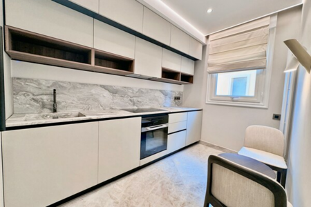 LAROUSSE | CALYPSO | ELEGANTE 3 CAMERE - 3