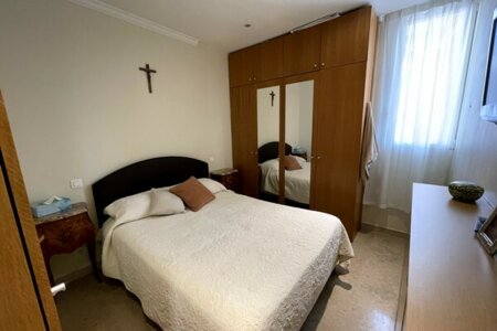 JARDIN EXOTIQUE | ROTONDES | 3 ROOMS - 3