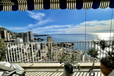 LAROUSSE | CHATEAU PERIGORD I | 3 ROOMS - 2