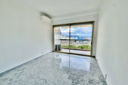 PORTO | SHANGRI-LA | 2 STANZE - 2