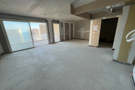 BEAUSOLEIL | THE VICTORIA PALACE | 4 ROOMS - 2