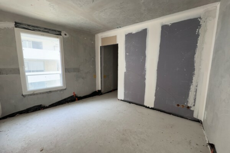 BEAUSOLEIL | THE VICTORIA PALACE | 4 ROOMS - 3