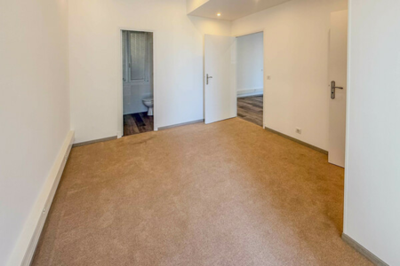 Appartamento di 4 locali con vista mare e città – Palazzo San Giacomo, Carré d'Or - 3