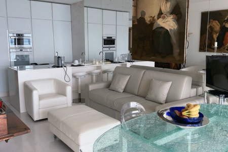 ЛАРУСС | ШАТО ПЕРИГОР II | 3 КОМНАТЫ - 3