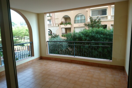 FONTVIEILLE | MEMMO CENTER| 2 PIECES - 2