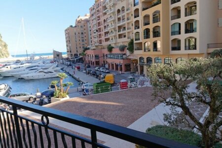 FONTVIEILLE | CIMABUE | STUDIO - 1