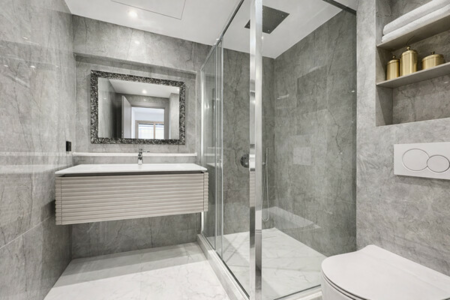 CARRE D'OR |PARK PALACE | 3 PIECES - 2