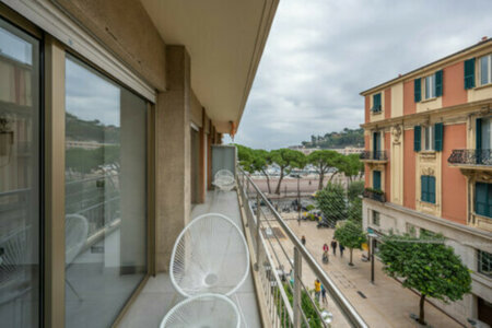 CONDAMINE | PETREL | 3 PIECES - 2