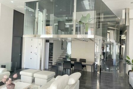 BEAUSOLEIL| APARTMENT | 4 ROOMS - 2