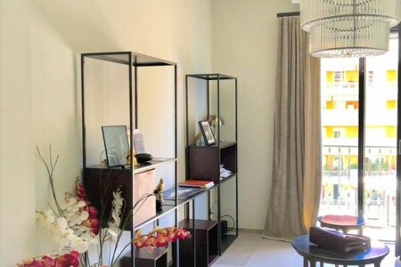 LARVOTTO | STUDIO AD USO MISTO| INVESTITORE IDEALE - 2