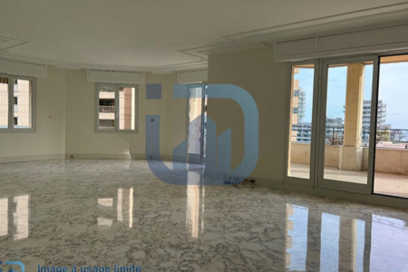 CARRÉ D’OR | Привилегированное расположение в самом сердце Carré d’Or, в престижной Résidence du Mét - 3