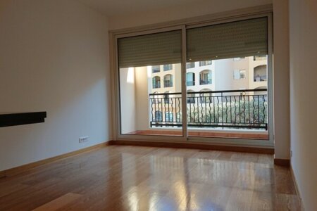 FONTVIEILLE | CIMABUE | STUDIO - 3