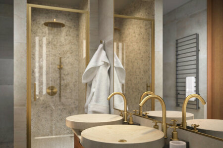 JARDIN EXOTIQUE | L'EXOTIQUE | STUDIO - 1