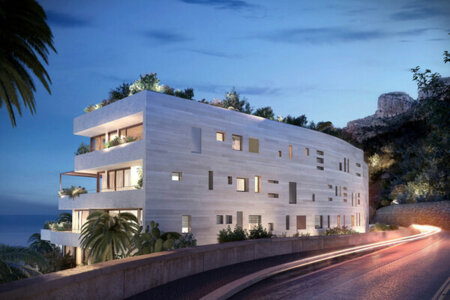 JARDIN EXOTIQUE | L'EXOTIQUE | STUDIO - 3