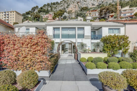 ROQUEBRUNE | SAINT ROMAN | PENTHOUSE - 2