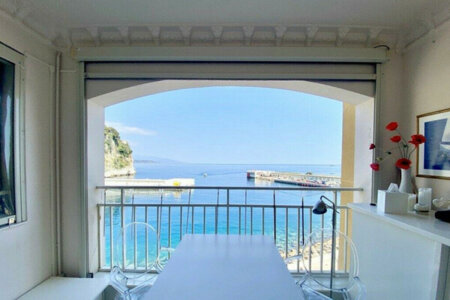 FONTVIEILLE |EDEN STAR | STUDIO - 2