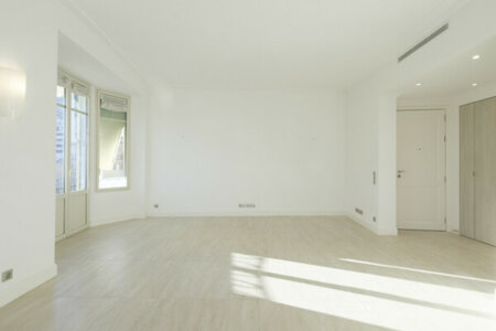 MONTE-CARLO | VILLA DU PONT| 3 CAMERE - 1