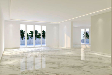 Résidence du Métropole – Роскошная 5-комнатная квартира с видом на море - 2