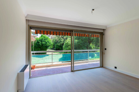 NIZZA – CIMIEZ | APPARTAMENTO 4 LOCALI | RESIDENZA MOLTO RICERCATA - 2