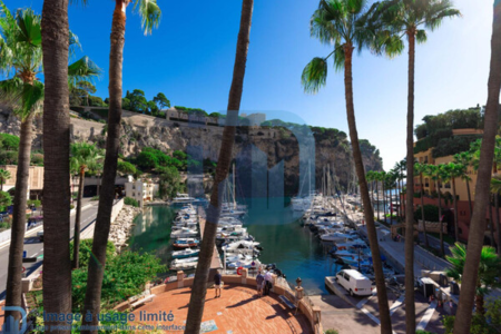 FONTVIEILLE | LE QUATTROCENTO | 6 PIECES - 1