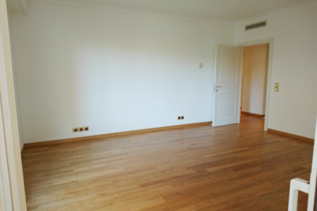 FONTVIEILLE | MEMMO CENTER| 2 PIECES - 3