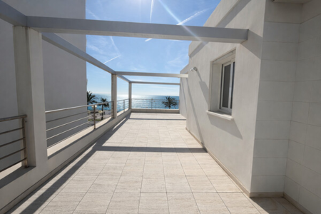 Elegant exceptional villa on the Promenade des Anglais - 2