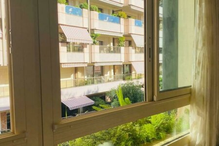 LA ROUSSE - SAINT ROMAN |ROCAZUR | 2/3 STANZE - 3