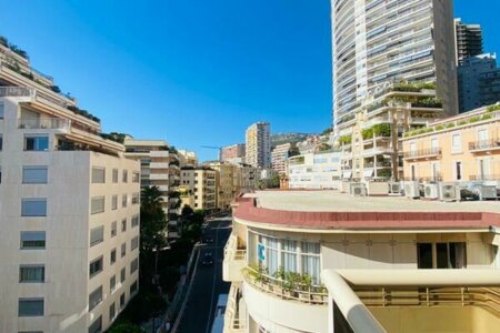 LA ROUSSE - SAINT ROMAN |ROCAZUR | 2/3 STANZE - 2