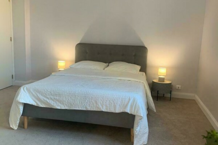 LARVOTTO | FLORESTAN | 5 ROOMS - 1