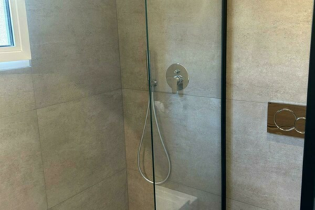 Studio meublé à louer – Beausoleil - 2