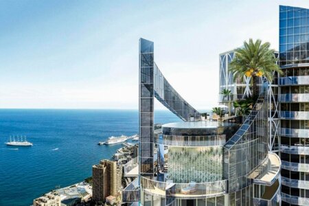 Quelle est la propriété la plus chère de Monaco ?