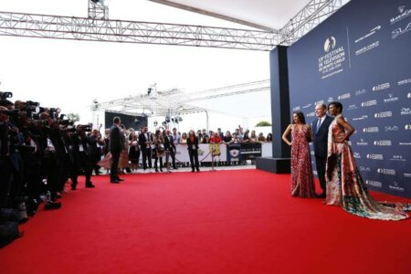 Sparkling Moments Await: The Monte-Carlo Television Festival Returns to Monaco