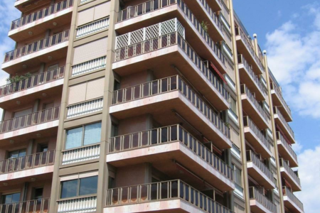 Riviera Palace, 5 Rue des Lilas, MONACO