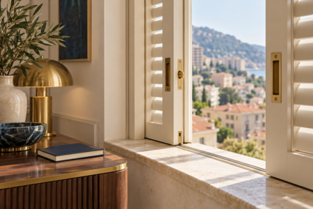 Manutenzione del vostro appartamento a Monaco: riparare, sostituire o pianificare?