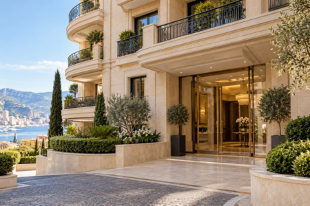 Understanding Copropriété in Monaco: A Practical Guide for Owners and Buyers