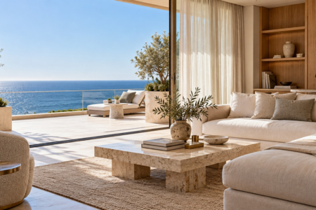 Monaco Property Management with Monaco Properties
