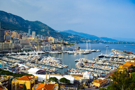Monaco erkunden: Enthüllung der Feinheiten jenseits des Glamours