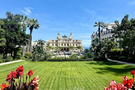 Come costituire una società civile (Société civile) a Monaco: una guida passo passo
