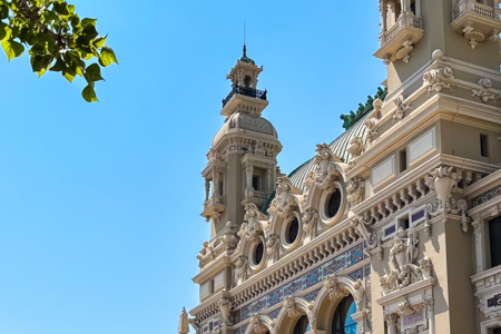Alla scoperta del ricco patrimonio culturale monegasco: Guida ai musei del Principato
