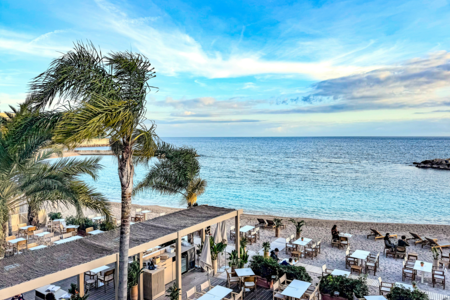 Understanding the Value of Sea View Properties in Monaco | Monaco Properties