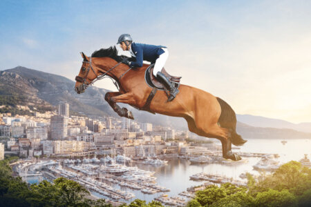 Jumping International de Monte-Carlo: A Decade of Extraordinary Sporting Moments and Equestrian Excellence