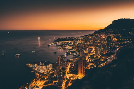 Gestione immobiliare a Monaco con eccellenza