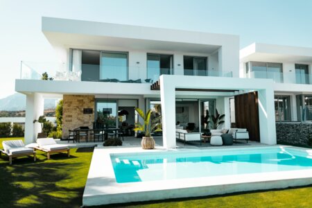 The Benefits of Seasonal Rentals in Monaco and the Côte d'Azur