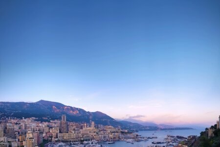 Monaco Properties: il vostro primo partner per la gestione degli affitti a Monaco