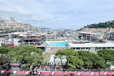 La tua guida definitiva al Gran Premio™ di Monaco 2024: date, storia ed eventi da non perdere