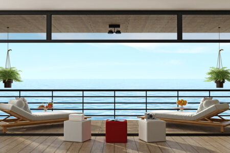 Trova i tuoi inquilini ideali con Monaco Properties