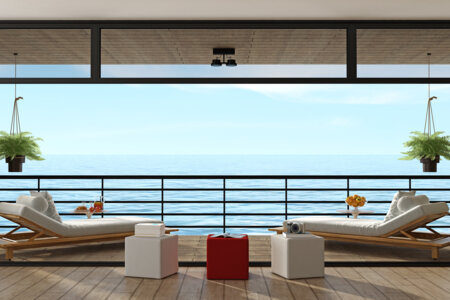 Find Your Ideal Tenants with Monaco Properties